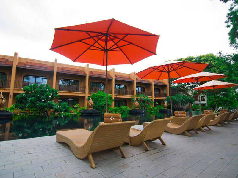 F2217E7021F81086978037544AA74E84