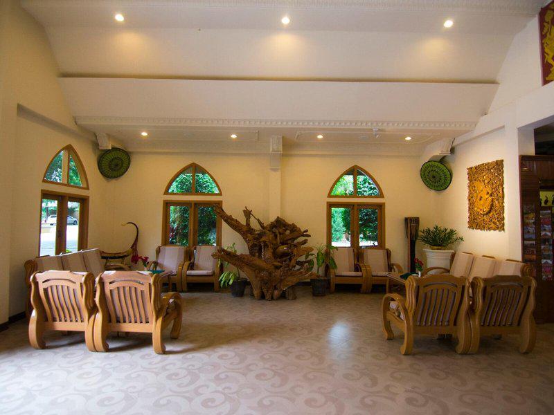 08839340171DDB19077AE3C75899AB4D