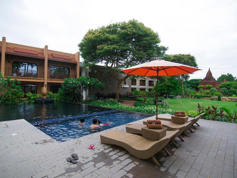 1A177DC413B9850D00291186695AC884