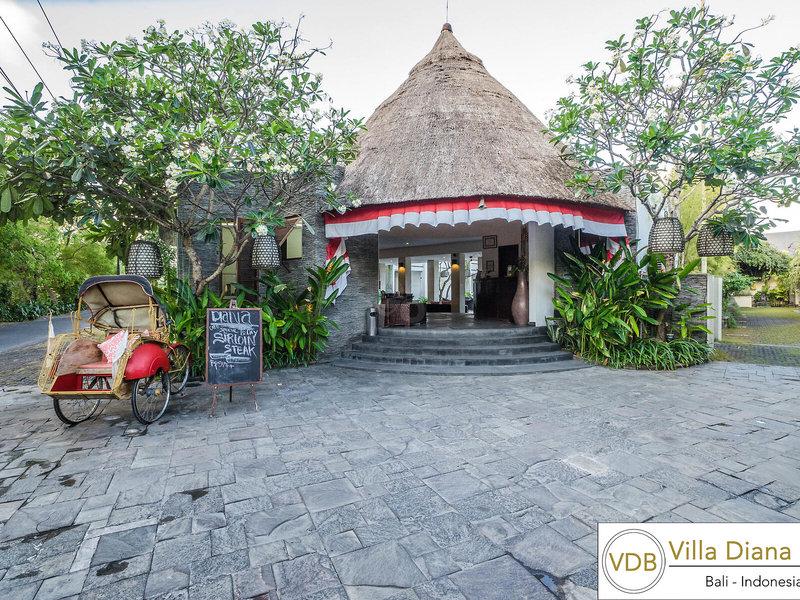 D4FAF5208301AAD94D3451553F0AD9A5