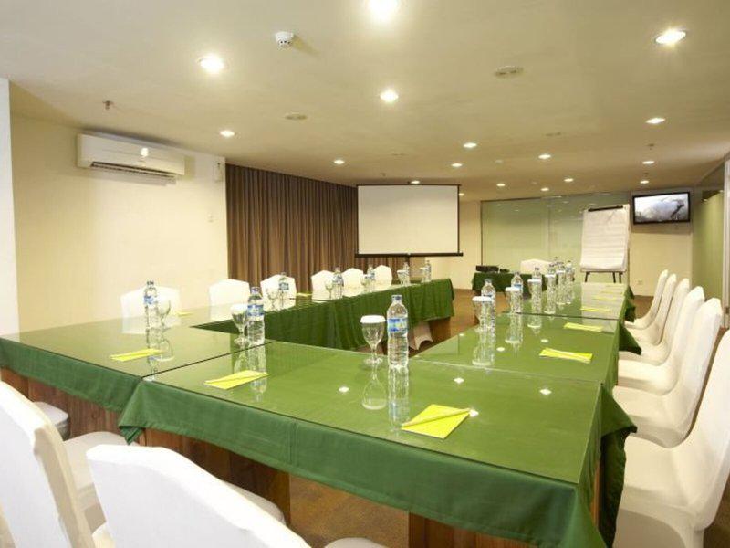 25673CD6CF3D5019BD66018FC1206654