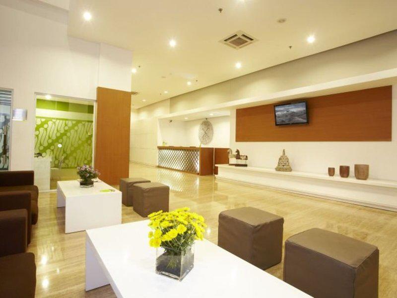 FF17D14B5F4DC7181B2F649CC926AED1