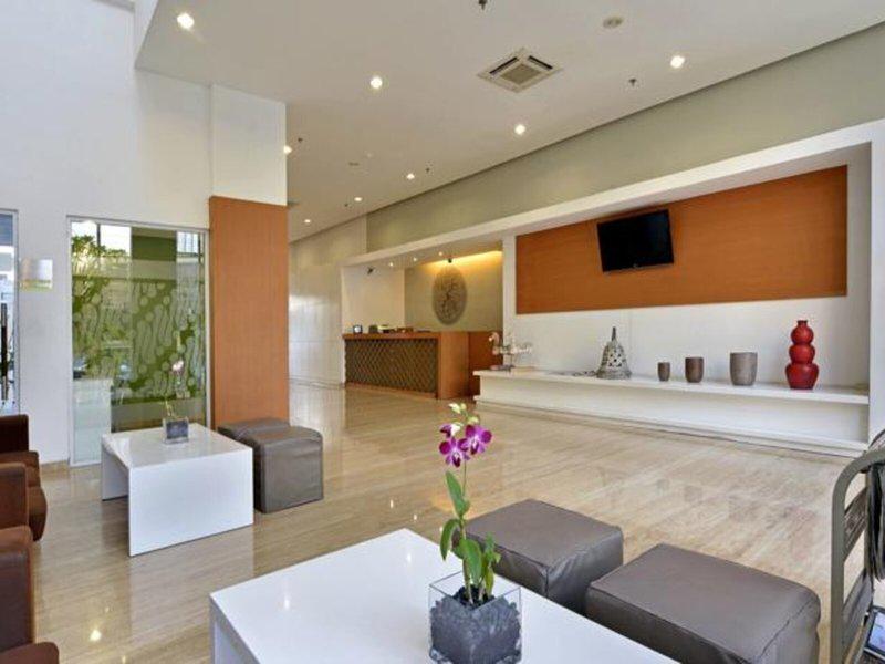 0F9896631BD0689C3A167A5E48FAD626