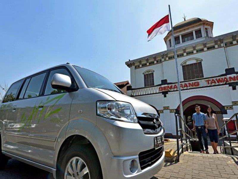 204919C5EE192B29288A8AB377567215