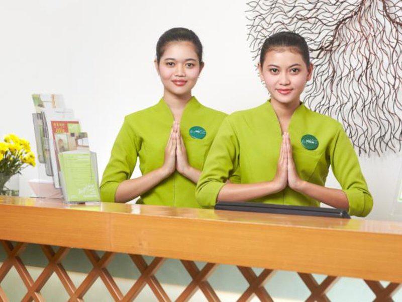 098EEB6474FF9DDCEA6DD930B27321A6