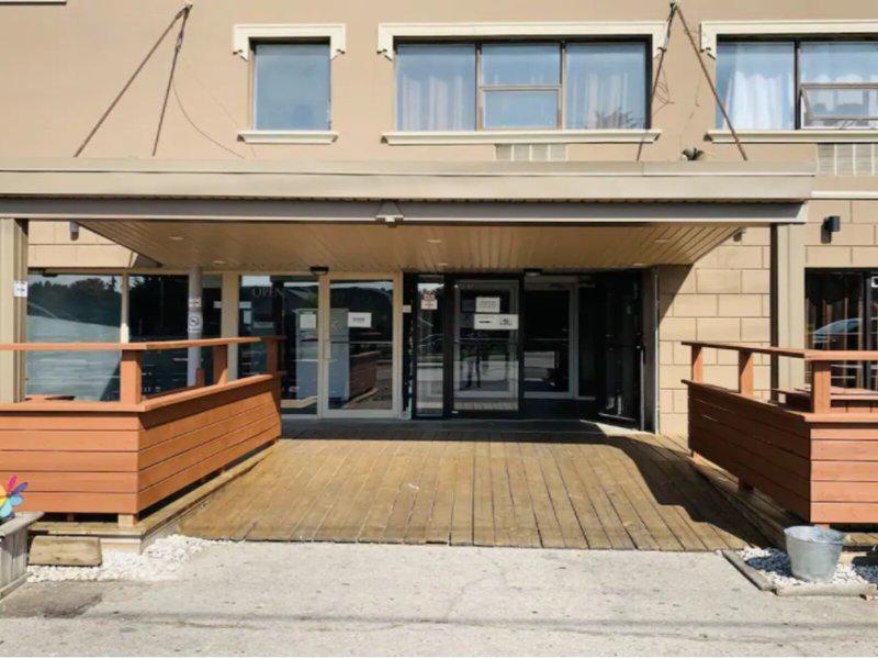 537AAB0EC685F959291AA2A35CDF89AF