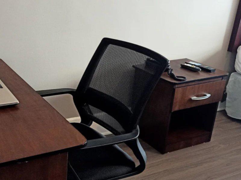 D4146194CB25668783C33A07E1CDC646