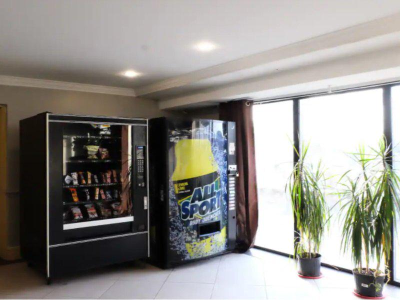 DC784C9B04FB12CDDC5263AE7D5141C9