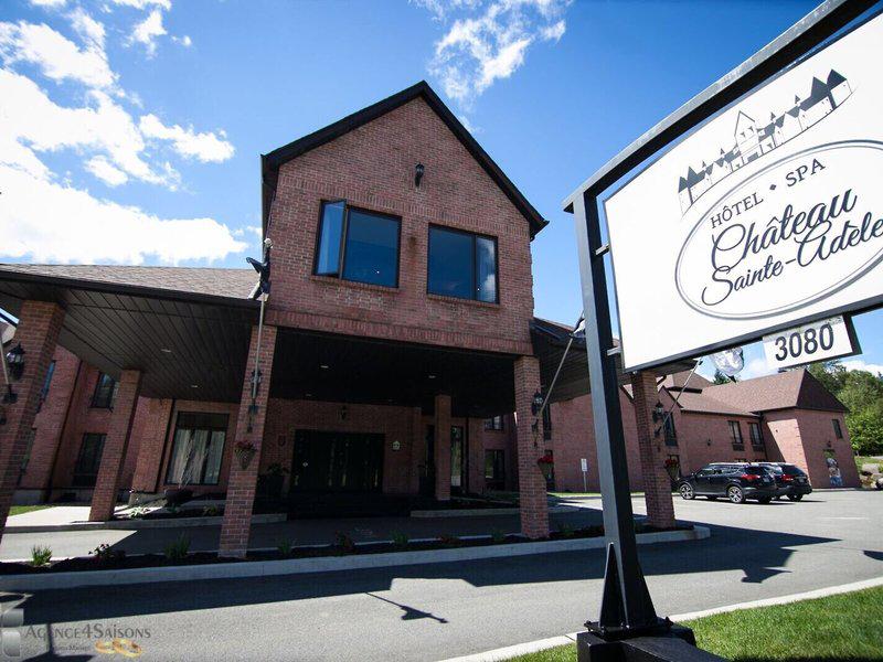 EA4B532E42EA89AC6965063B80999910