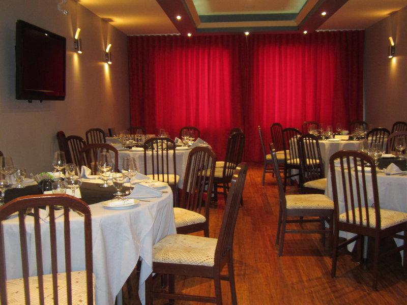 01CE4D7458763D11347337D70FC93BFB