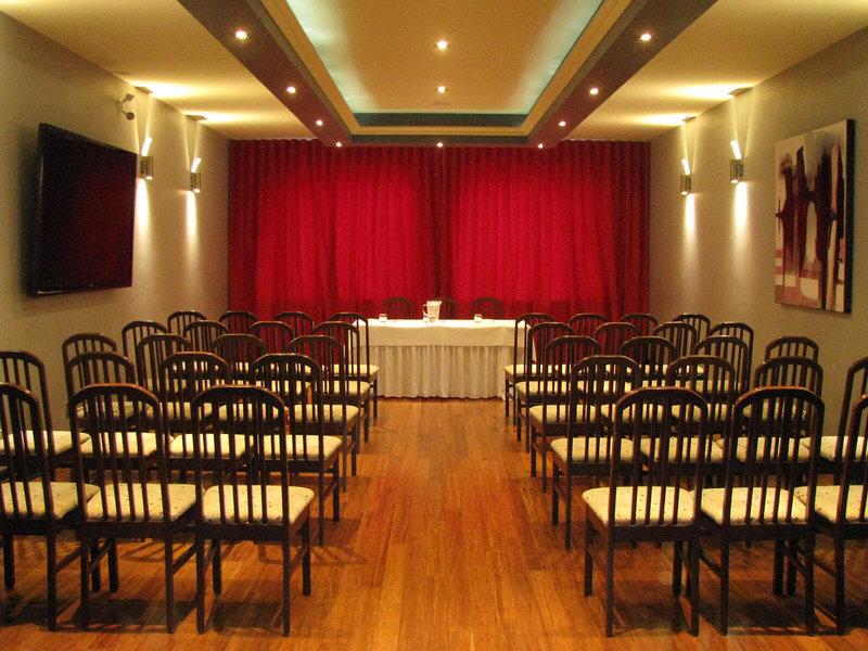 1C649530271AFC9B84526E51A6C36403