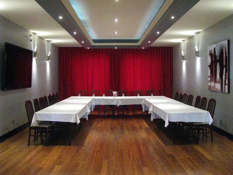 94F2A4B2FE892C91319146821D2C0007