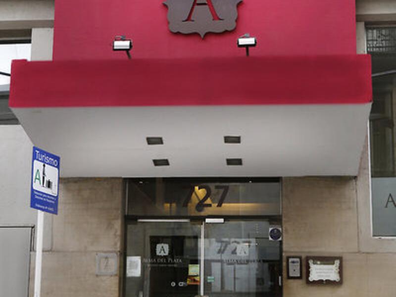 F79848DD9846F43AFDE39E32C4FFBD95