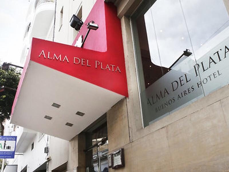 65E46F5DC4F866BB3CB2323C1B7E111F