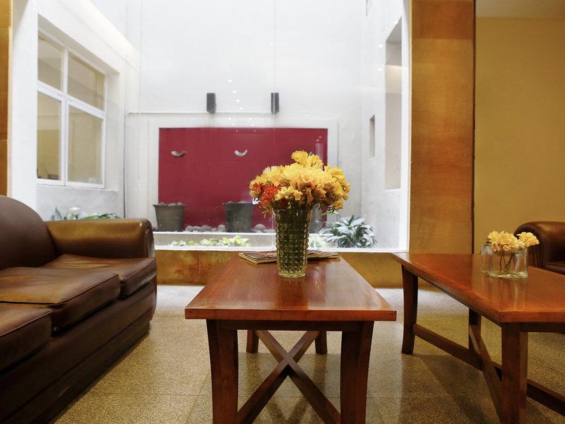 02BB3CE486FF4059B02896CF2C14DA05