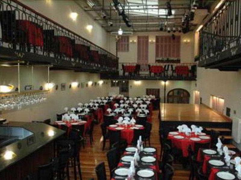 6B5240A183919D6A128FA69BCE1F278B