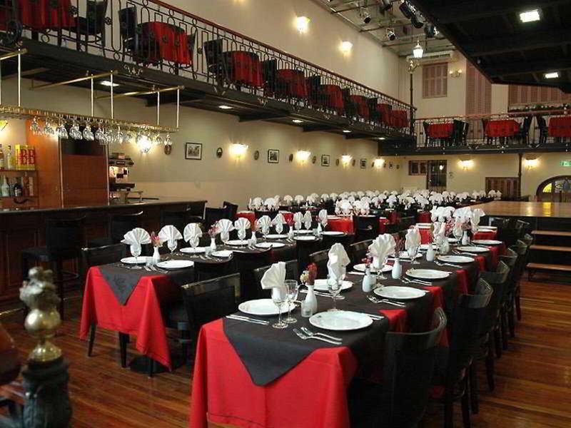 949B34AD4B1E321DA5ABF2E8E0987BFC