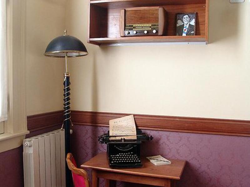 92032EB718D1167B86965E63E83AAE9D