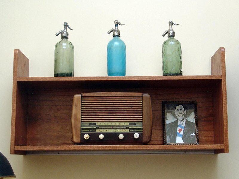 3BA271CB32CE2960DA025DFC0DCA4EB8