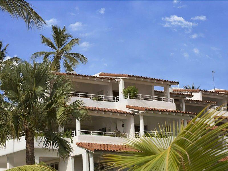 E4FFAE9DFD97DD8422F5448A4AFB948A