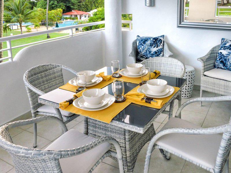 E239AEBB0A1CB865F65A48F25199F051