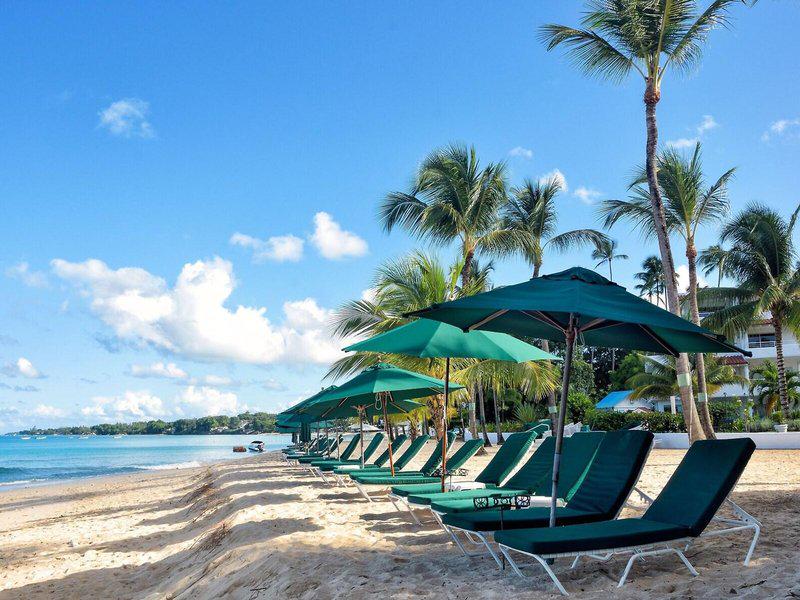 ECC48727F2A620BF1107C1787B3BCAB8