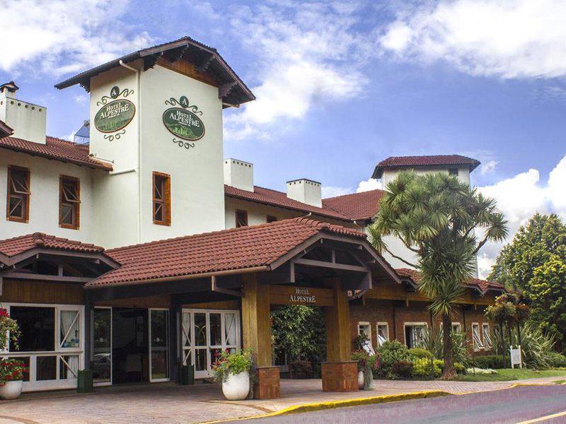 18761ABCA413B15D4E2FA2048CD58206