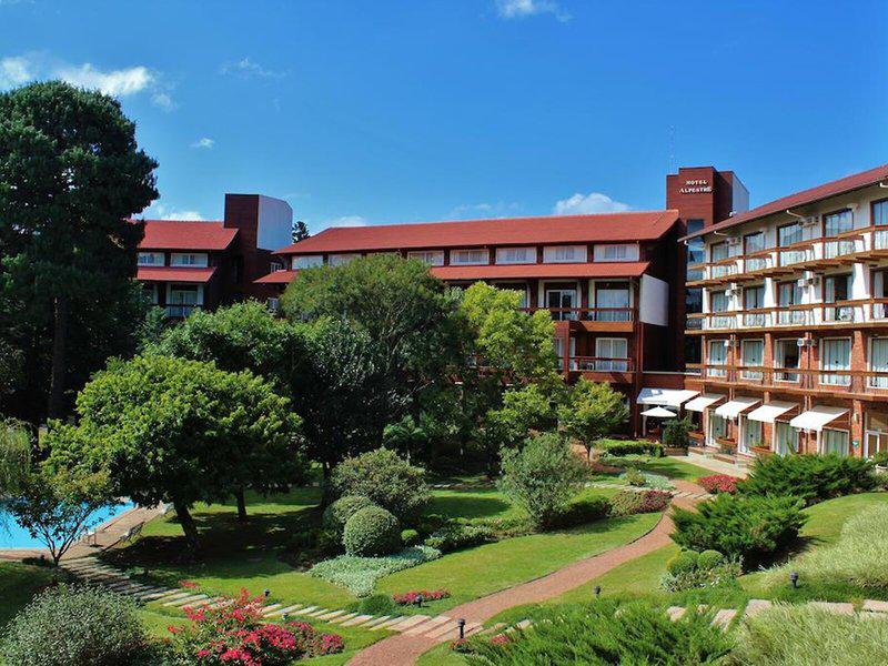 F9CEAC27EA483300DB6BE8D8902568FD