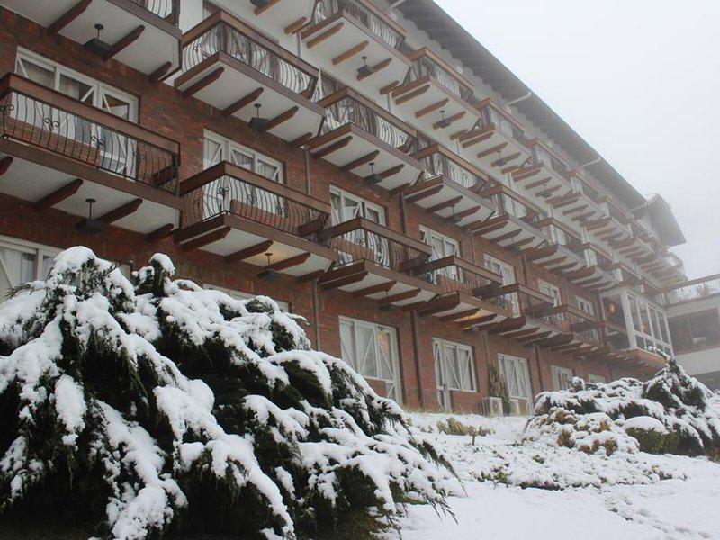 C75EB5AB2EB08896EA52D059ECDD17BB