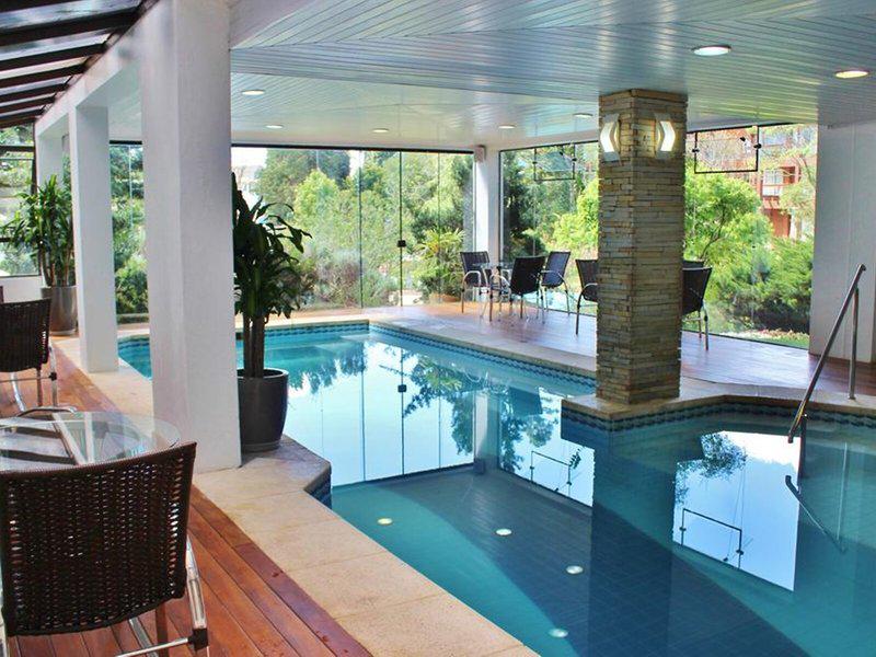 6D80BD918C62F954A365C60B758FE032