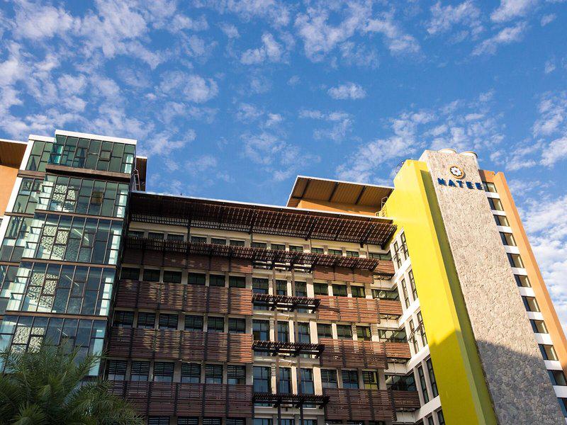 9A97E224ECC5CDC8DA40D454C6EFE241