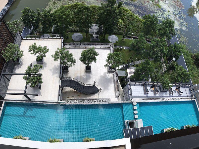 E6B9DEFF8C315303E807BFBC8294AF2A