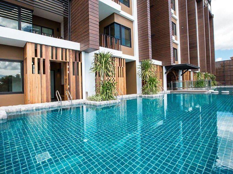 B230F4F775952E76A9B8A7C3B15CF1F0