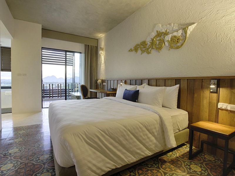 2078AD780DDBEF7CFF23BFCD4D28A454