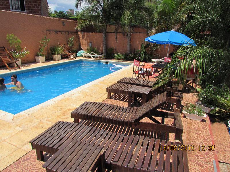 A3954C9BF616A4F06FB0E40D08FCABC8