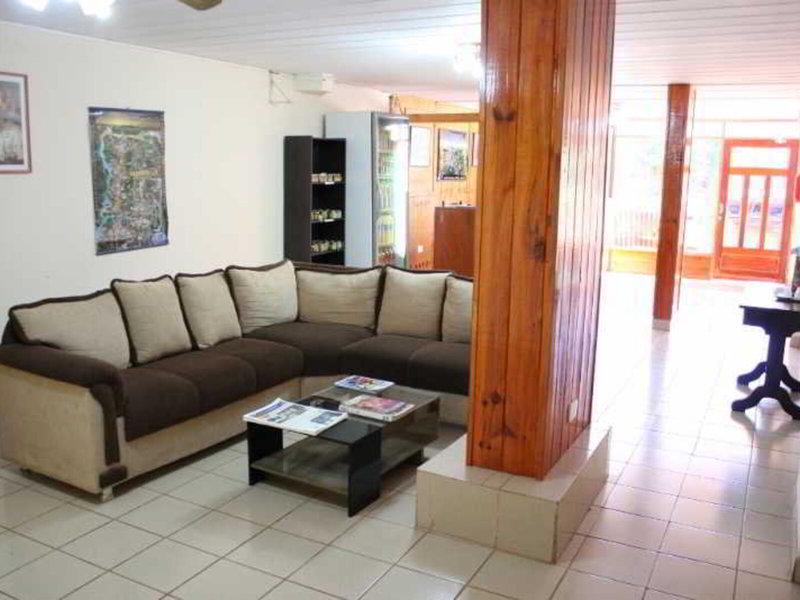 B640BCB17713572038E9F3405FF89F10