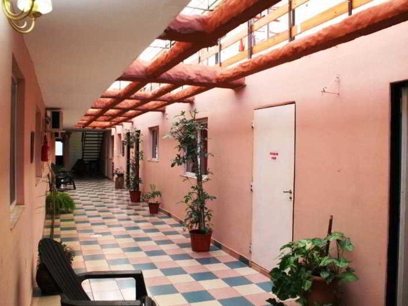 00C773A47C52087D543D6382A4D926E1