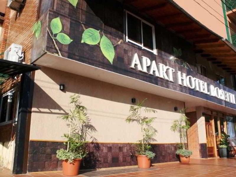 8F648A8778F3FF91FB519406333838B4