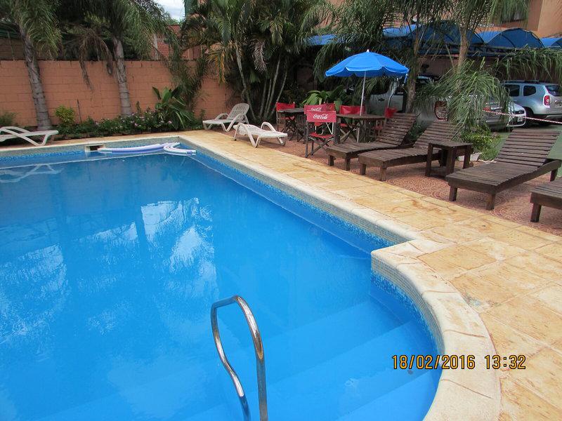 65D42A79359F71E76FF1926491EE877F