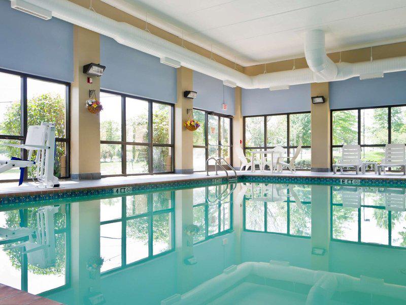 912247E6262D31B3853C3599BB83331B