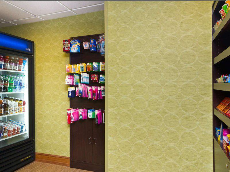 11373CB52B9CB9CD502FE61BA157C20F