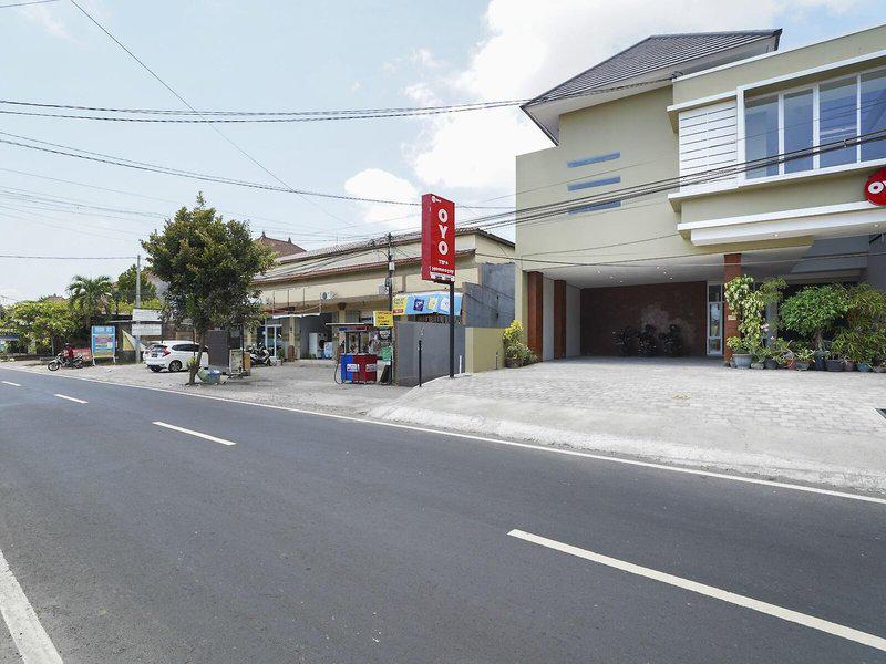 E64657020159820D884C29125C09628F