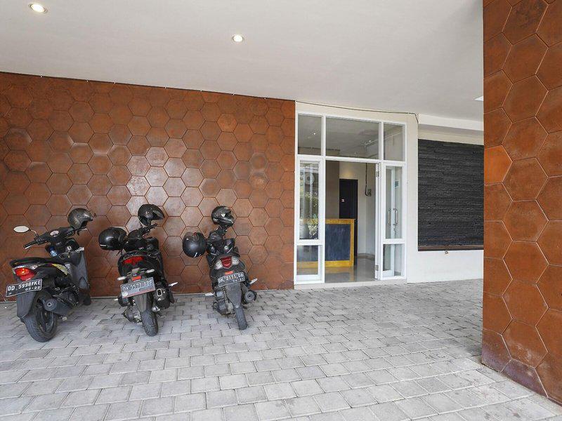 88C510790B6AA62F90820B19191286B6