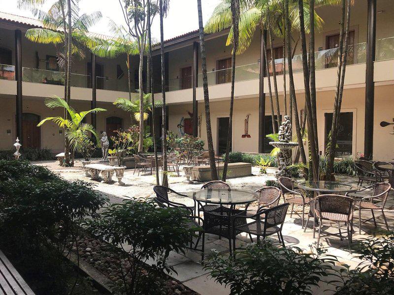 BADC381E52F3C06BEDC1C4EE441F523A