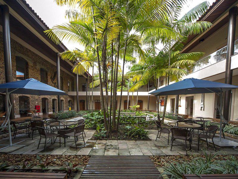 0F52769F3CB041767B17B0CEAA0A50DE