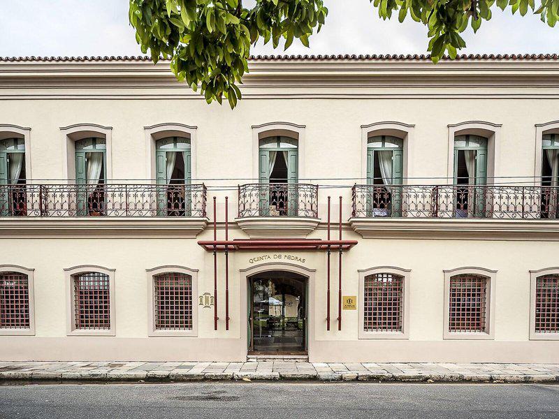 EBC3F87C9B039AD9A2905C55A07F1C0A