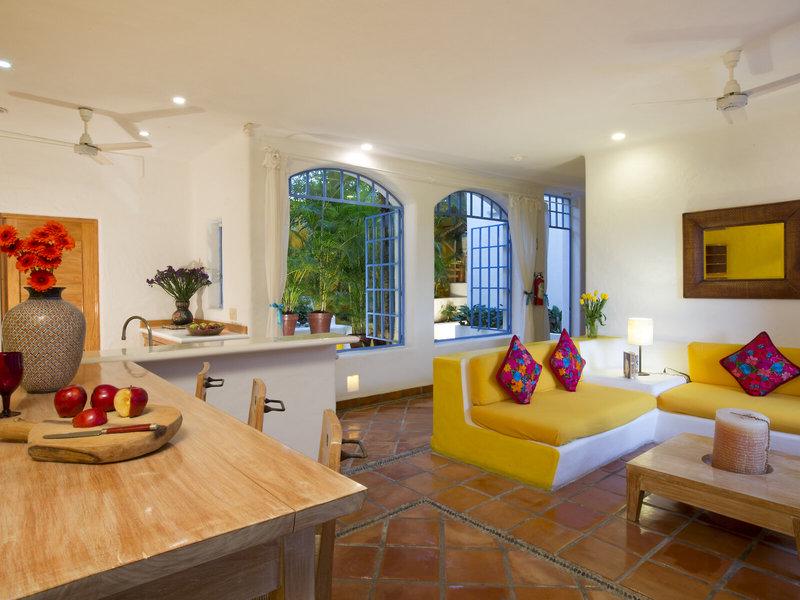 CCA0D2007D7BF23E35C96BEE7231176C