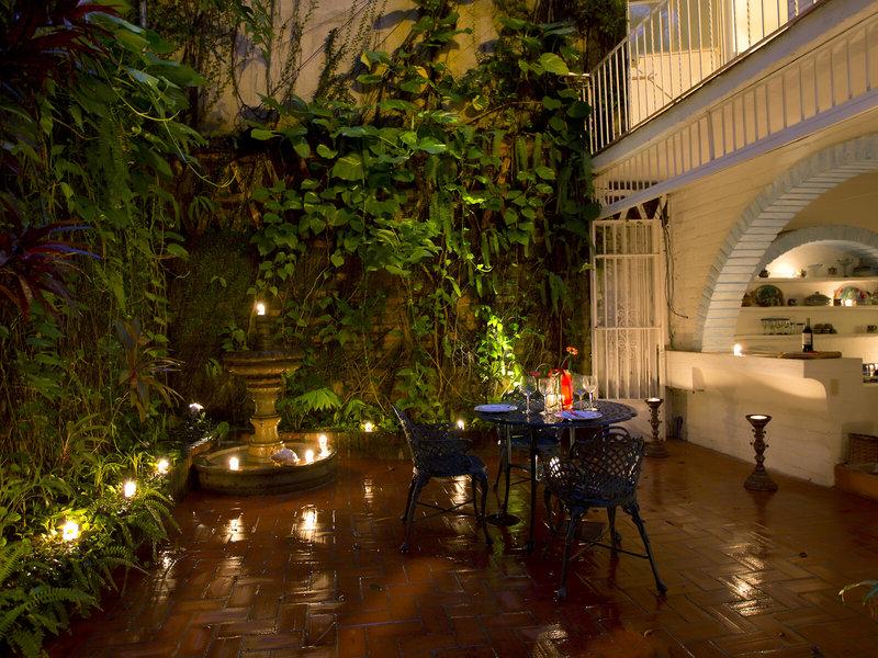 EB33FFBCC37FC9CFE76A8CADAF99CBAD