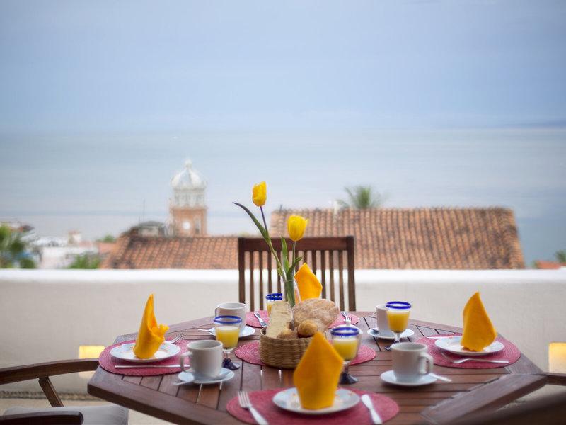 F5035247DEFED50CC40849FBEC4D8650