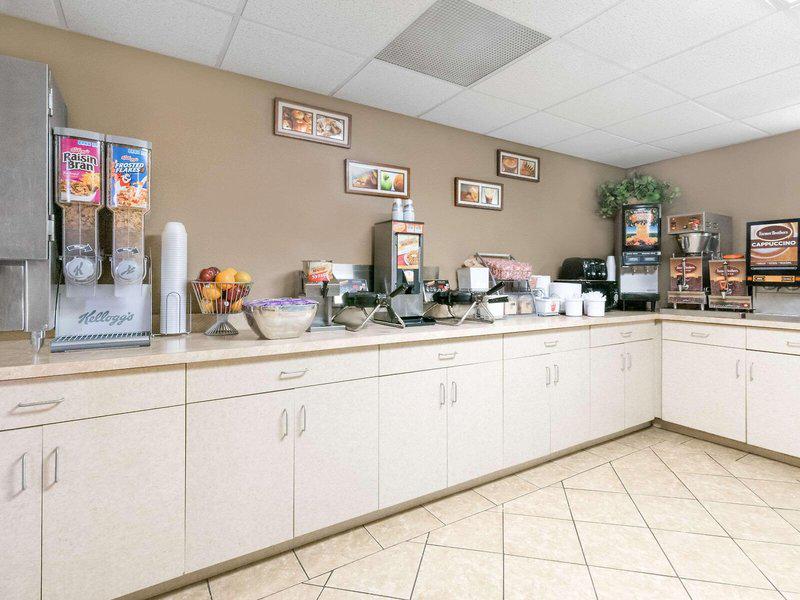 D9E1F064E3376798938D0CFCC74BB065